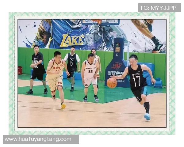 庄篮球:探索篮球运动的魅力与团队精神的完美结合