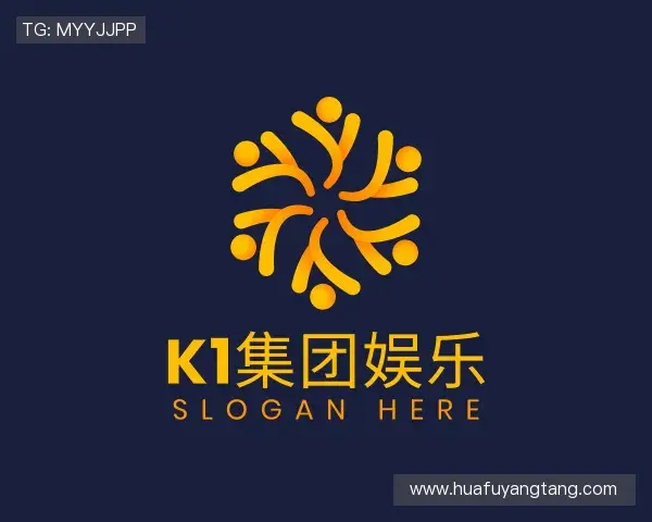 解读k1集团体育网